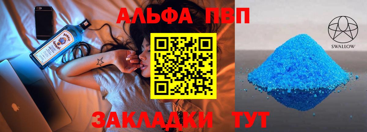 Alfa_PVP СК Волгоград