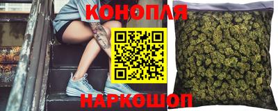 PSILOCYBIN Малгобек